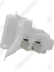 Бачок омывателя в сборе с моторами Great Wall Coolbear