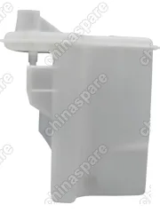 Бачок омывателя в сборе с моторами Great Wall Coolbear