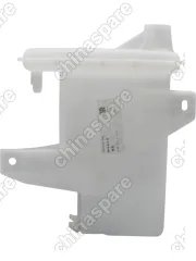 Бачок омывателя в сборе с моторами Great Wall Coolbear