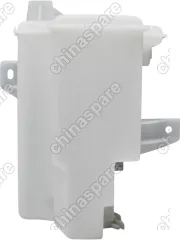 Бачок омывателя в сборе с моторами Great Wall Coolbear
