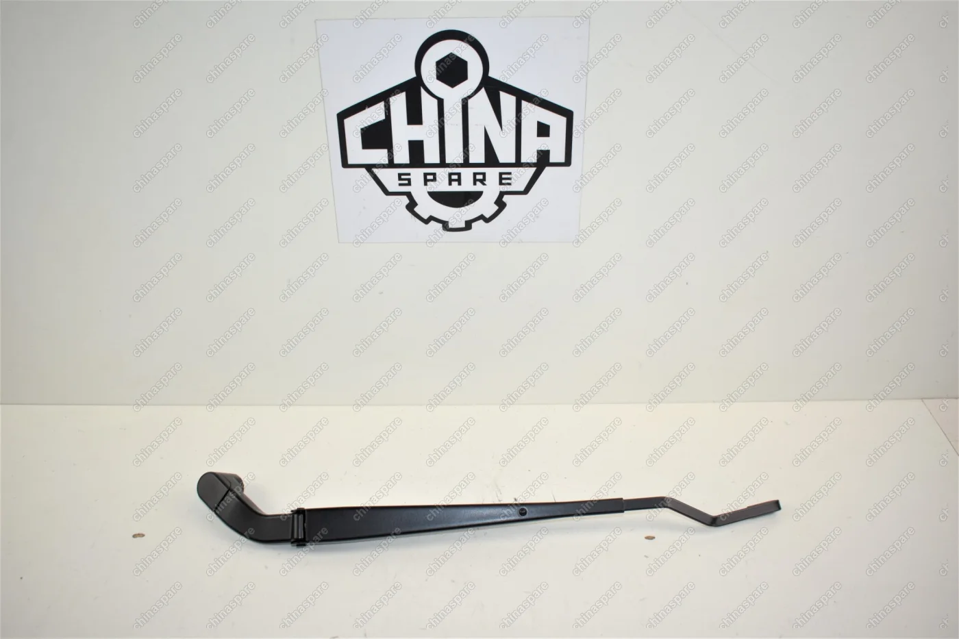 Рычаг стеклоочистителя лобового стекла Левый Great Wall Coolbear, Hover M2