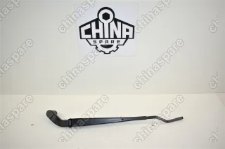 Рычаг стеклоочистителя лобового стекла Левый Great Wall Coolbear, Hover M2