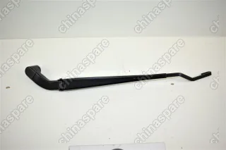 Рычаг стеклоочистителя лобового стекла Левый Great Wall Coolbear, Hover M2