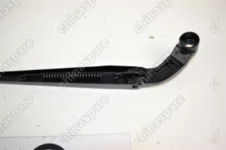 Рычаг стеклоочистителя лобового стекла Левый Great Wall Coolbear, Hover M2