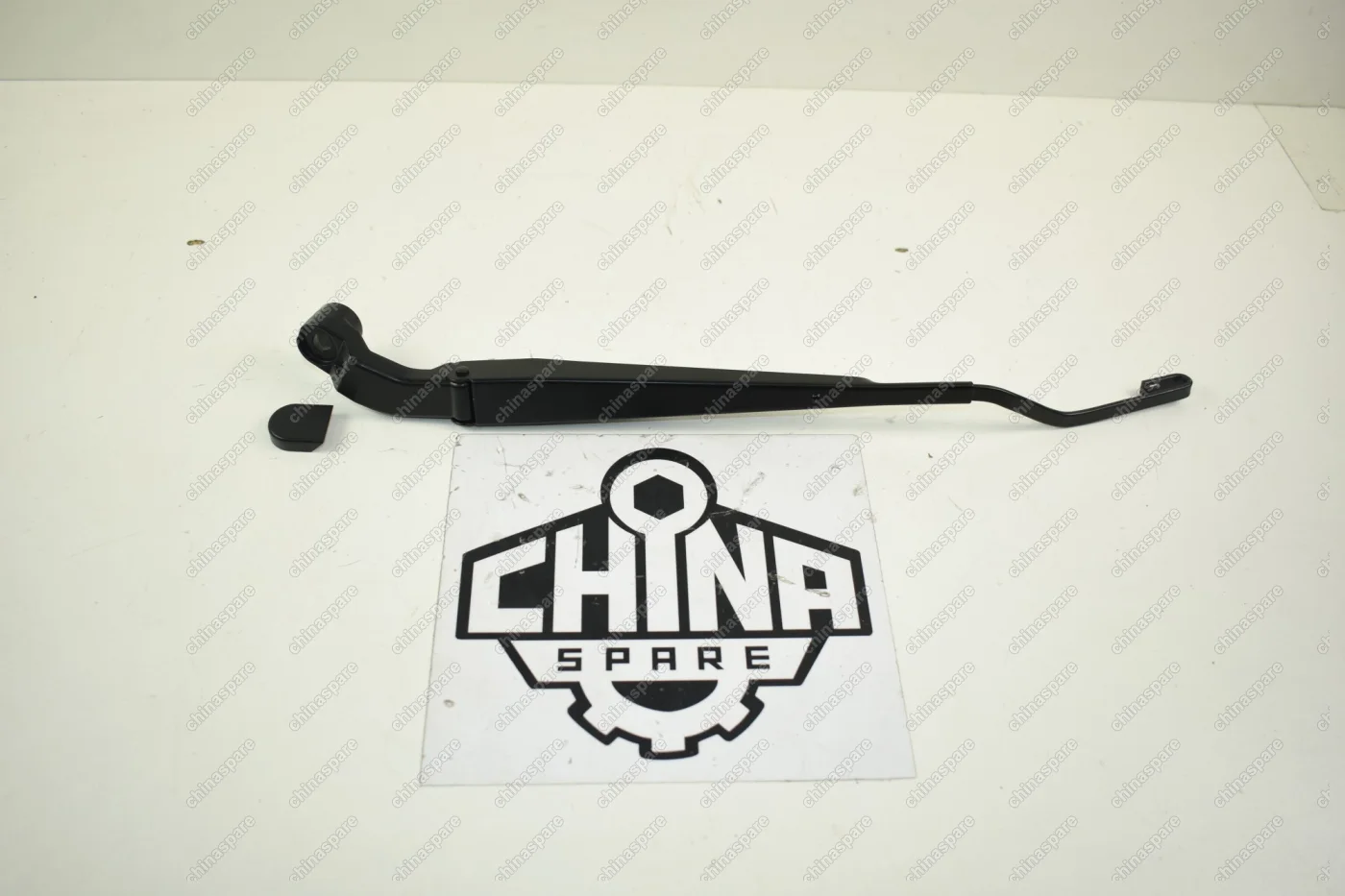 Рычаг стеклоочистителя лобового стекла Правый Great Wall Coolbear, Hover M2