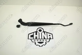 Рычаг стеклоочистителя лобового стекла Правый Great Wall Coolbear, Hover M2