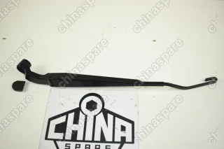 Рычаг стеклоочистителя лобового стекла Правый Great Wall Coolbear, Hover M2