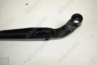 Рычаг стеклоочистителя лобового стекла Правый Great Wall Coolbear, Hover M2