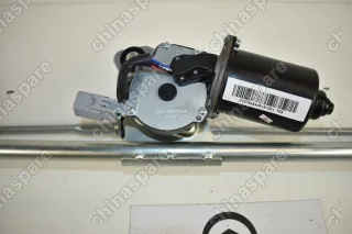 Трапеция стеклоочистителя в сборе с мотором Great Wall Coolbear, Hover M2