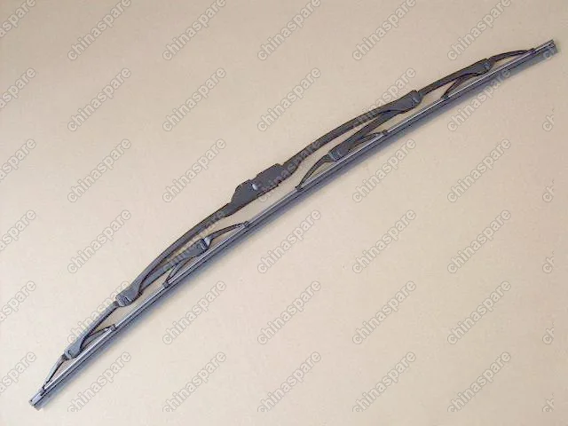 Щетка стеклоочистителя левая Great Wall Coolbear