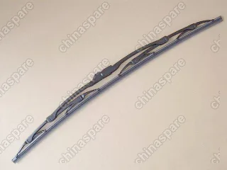 Щетка стеклоочистителя левая Great Wall Coolbear