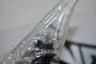 Фонарь подсветки заднего номера Great Wall Coolbear, Hover M2