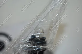 Фонарь подсветки заднего номера Great Wall Coolbear, Hover M2