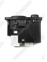 Кнопка регулировки зеркала (джойстик) вид 2 Great Wall Coolbear