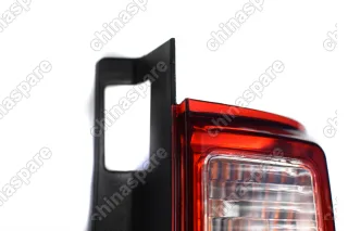 Фонарь задний правый Great Wall Coolbear, Hover M2 4/2