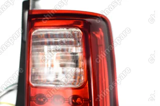 Фонарь задний правый Great Wall Coolbear, Hover M2 4/2