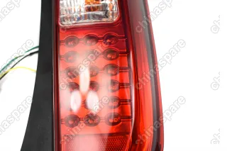 Фонарь задний правый Great Wall Coolbear, Hover M2 4/2