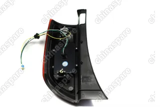 Фонарь задний правый Great Wall Coolbear, Hover M2 4/2