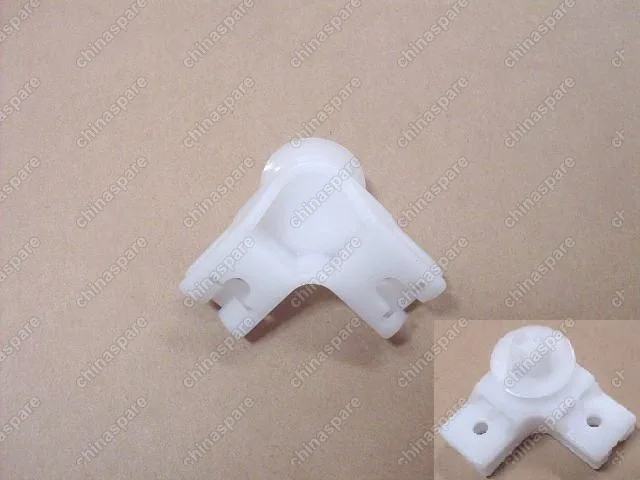6205104Y08 Clip-rr door cable Great Wall Coolbear