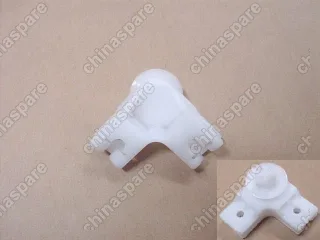 6205104Y08 Clip-rr door cable Great Wall Coolbear