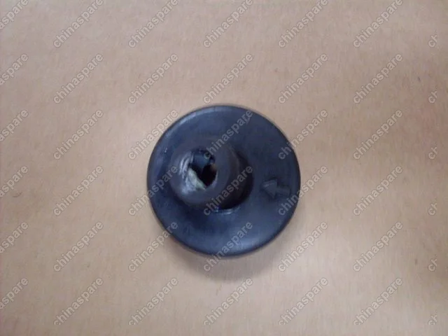 6310101Y08 Seal rub plug-rr wiper Great Wall Coolbear