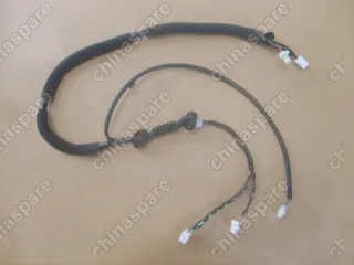 Жгут проводов двери задка Great Wall Coolbear