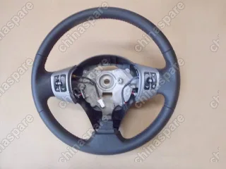 3402100Y08 Steering wheel assy Great Wall Coolbear