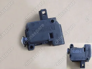 6305260Y08 Lock actuator assy-tail door Great Wall Coolbear