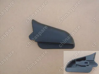 6804212Y08 Fr seat adj handle rh Great Wall Coolbear