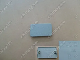 5402264Y08 Bolt plug-d pillar speaker rh Great Wall Coolbear