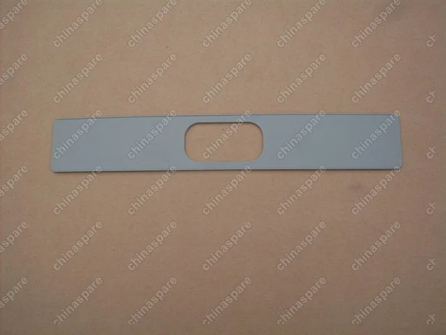 5402173Y08 Slide strip-seat belt guide part Great Wall Coolbear