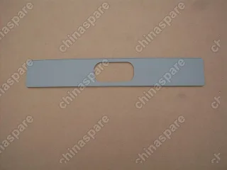 5402173Y08 Slide strip-seat belt guide part Great Wall Coolbear
