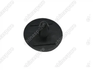 Пистон шумоизоляции капота Great Wall Coolbear, Florid, Hover M2