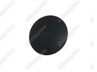 Пистон шумоизоляции капота Great Wall Coolbear, Florid, Hover M2