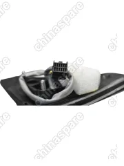 Зеркало боковое левое Great Wall Hover M2, Coolbear (Электропривод)