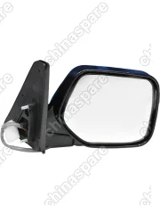 Зеркало боковое правое (Электропривод) Great Wall Coolbear, Hover M2