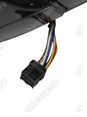 Зеркало боковое правое (Электропривод) Great Wall Coolbear, Hover M2