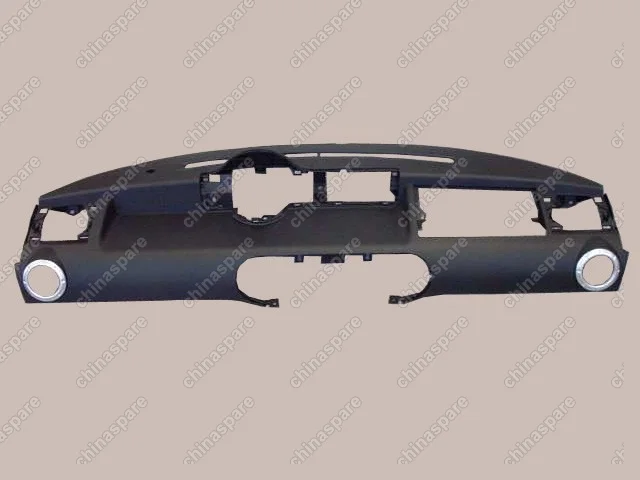 5306101Y08 Upr instrument panel Great Wall Coolbear