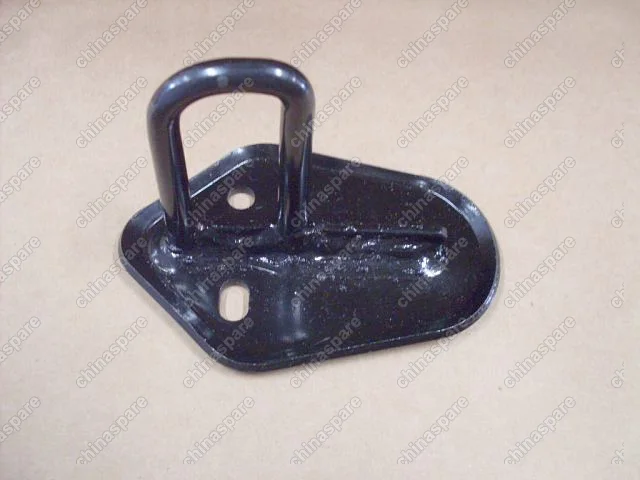 7000011Y08 Lock ring-rr seat backrest lh Great Wall Coolbear