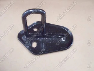 7000011Y08 Lock ring-rr seat backrest lh Great Wall Coolbear