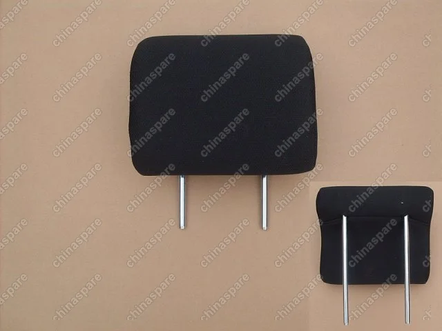 7008510Y08 Mid headrest-rr seat Great Wall Coolbear