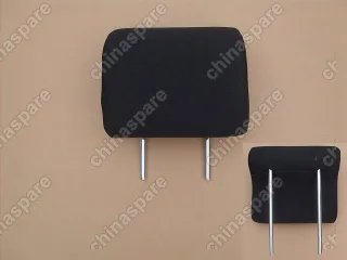 7008510Y08 Mid headrest-rr seat Great Wall Coolbear