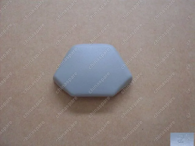 5812121S0800CQ Cover-rr guide ring Great Wall Coolbear
