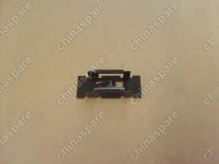 5501103Y08 Пистон молдинга крыши Great Wall Coolbear