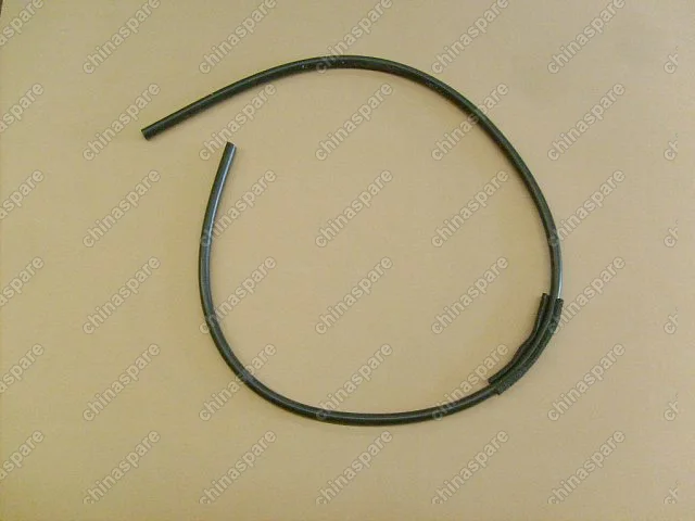 5703211Y08 Fr drip hose-sunroof Great Wall Coolbear