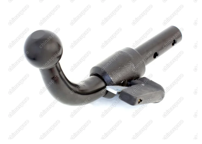 E2502BS ТСУ для KIA Sportage QL 2016-2018/HYUNDAI Tucson 2015-2018, тип шара: F