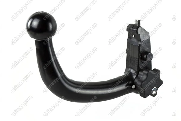 E2502BV ТСУ для KIA Sportage QL 2016-2018/HYUNDAI Tucson 2015-2018, тип шара: V