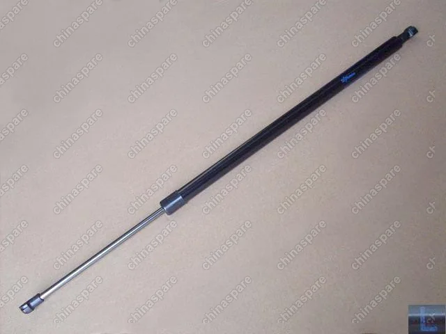 Амортизатор двери задка левый Great Wall Coolbear