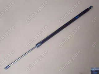 Амортизатор двери задка левый Great Wall Coolbear