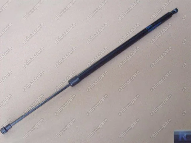 Амортизатор двери задка правый Great Wall Coolbear